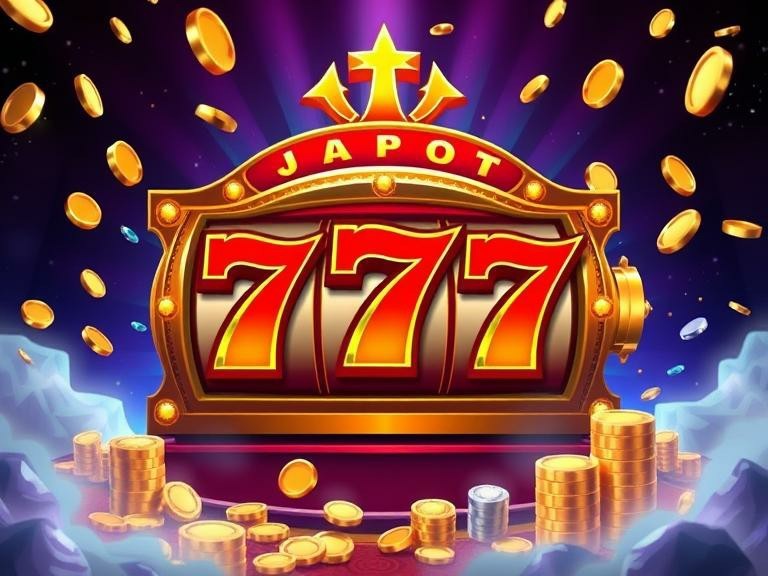 657bet