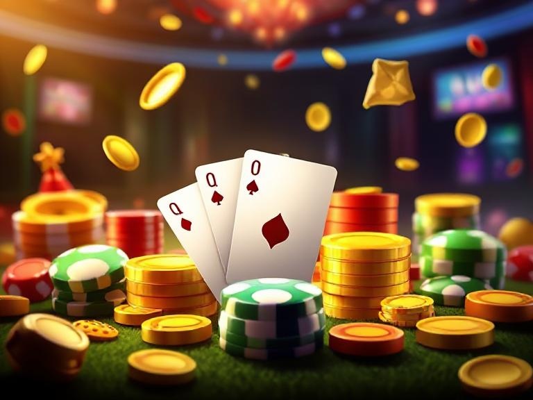 657bet