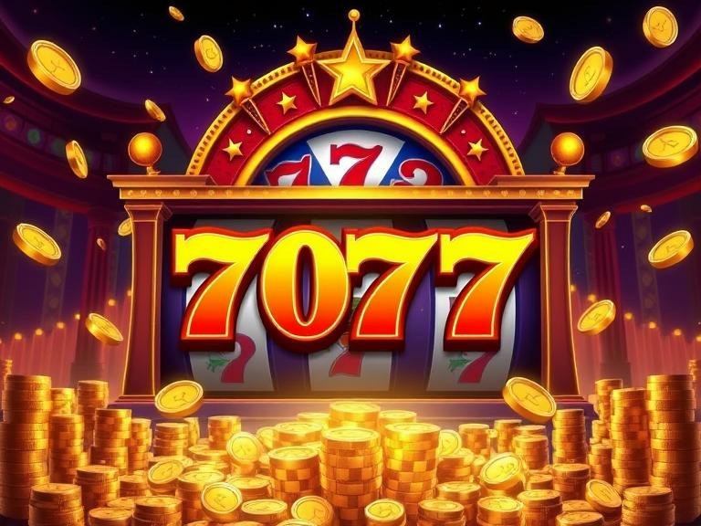 657bet