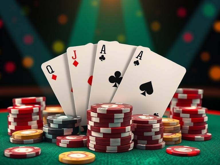 657bet
