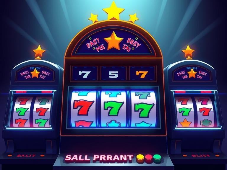 657bet