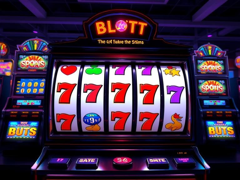 657bet