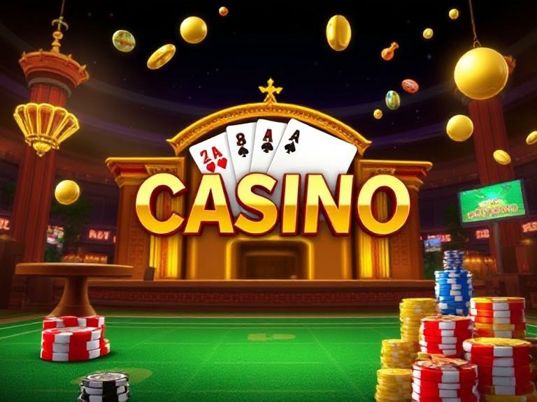 657bet