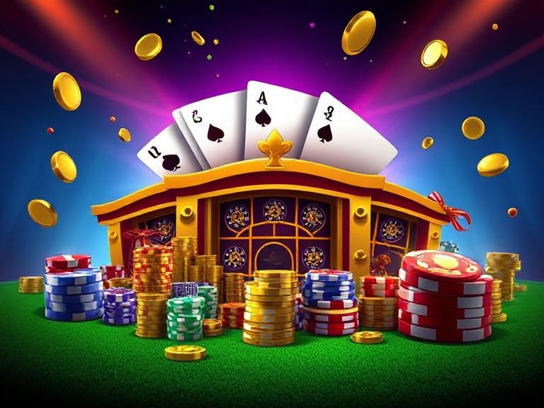 657bet