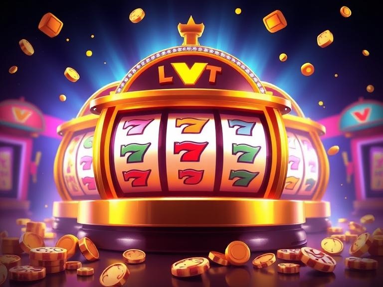 657bet