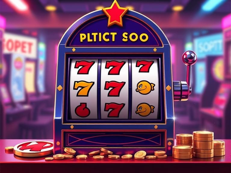 657bet