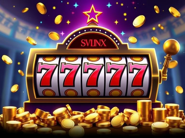 657bet