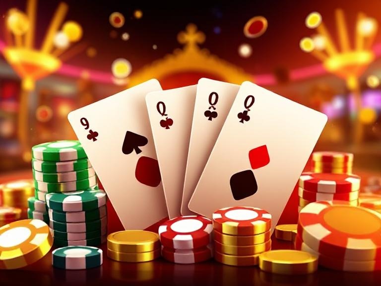 657bet