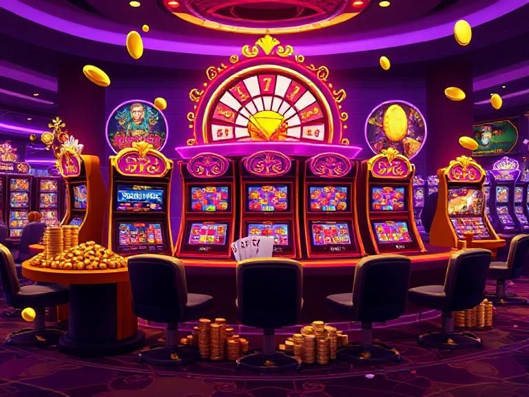 657bet