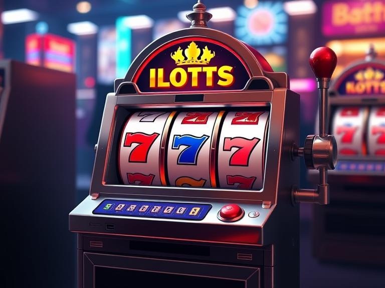 657bet