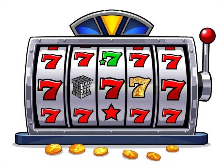 657bet