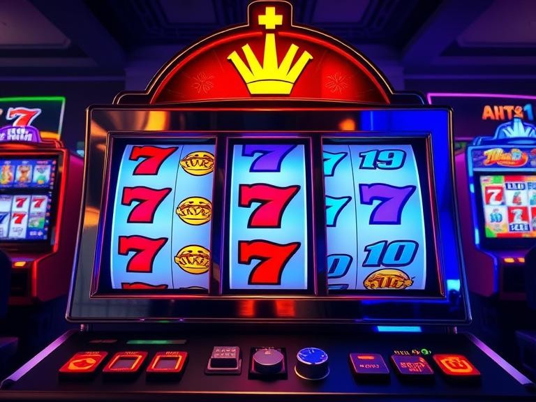 657bet