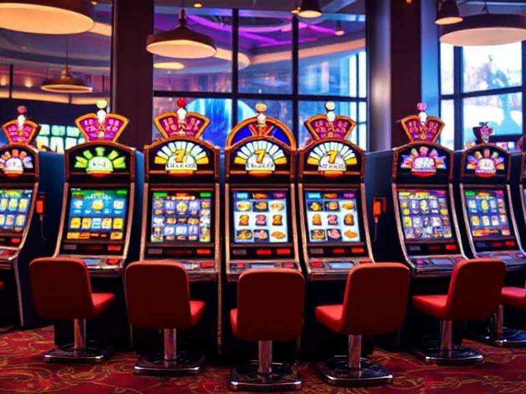 657bet