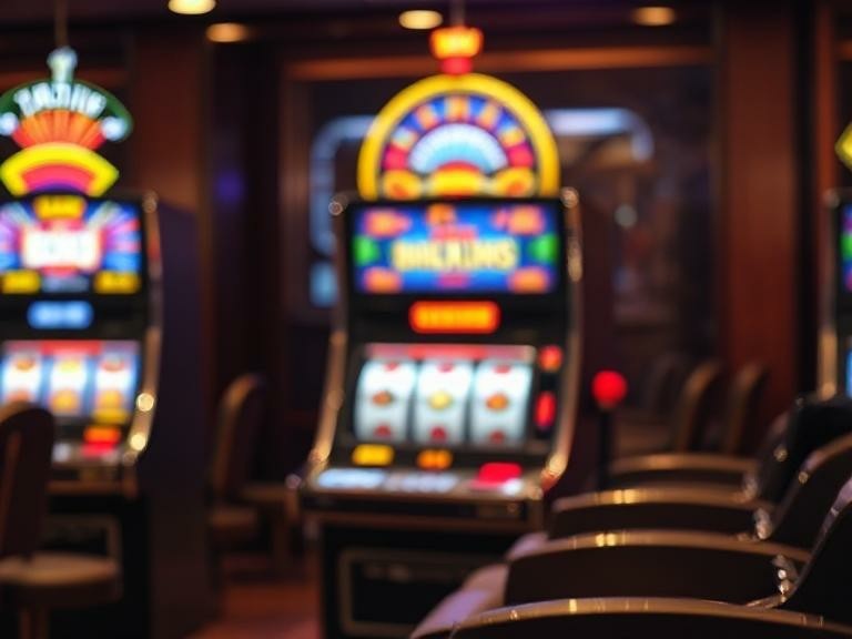 657bet