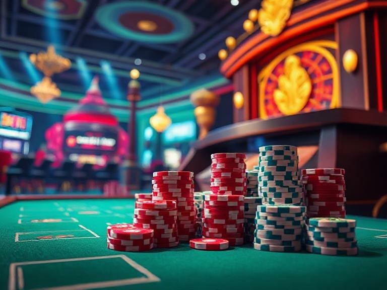 657bet