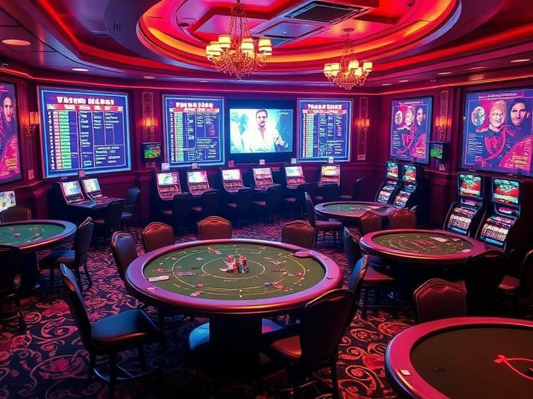 657bet