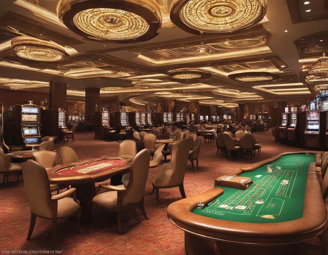 657bet