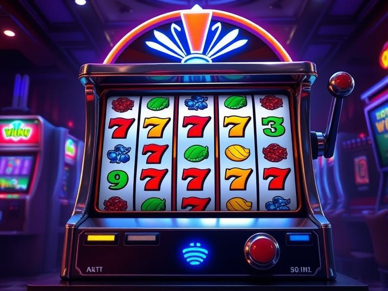 657bet