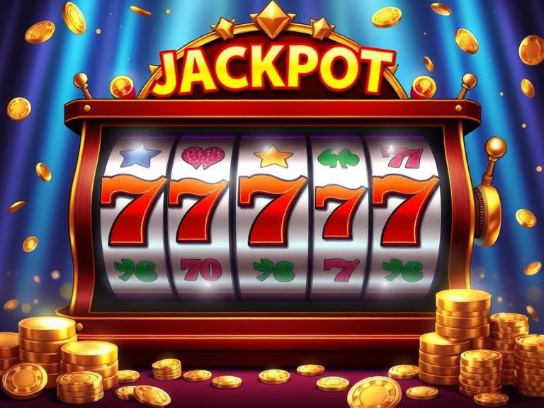657bet