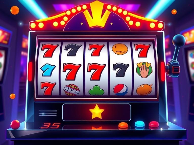 657bet