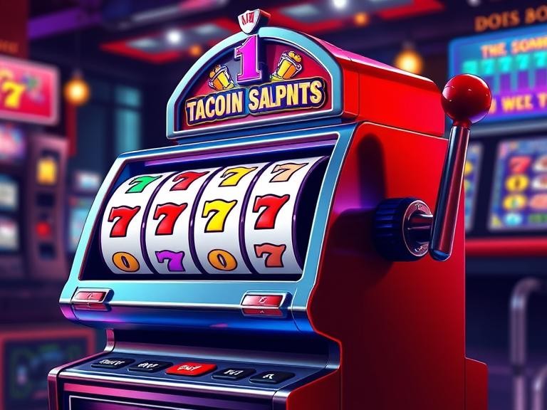 657bet