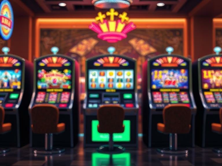 657bet