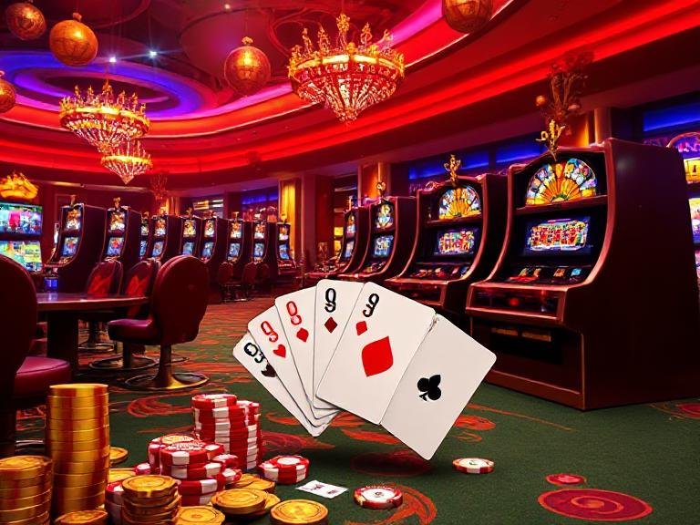 657bet