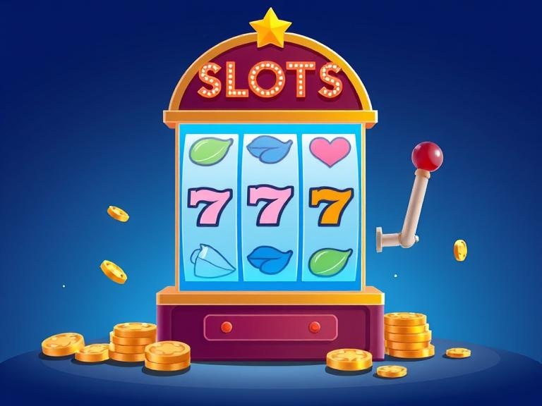 657bet