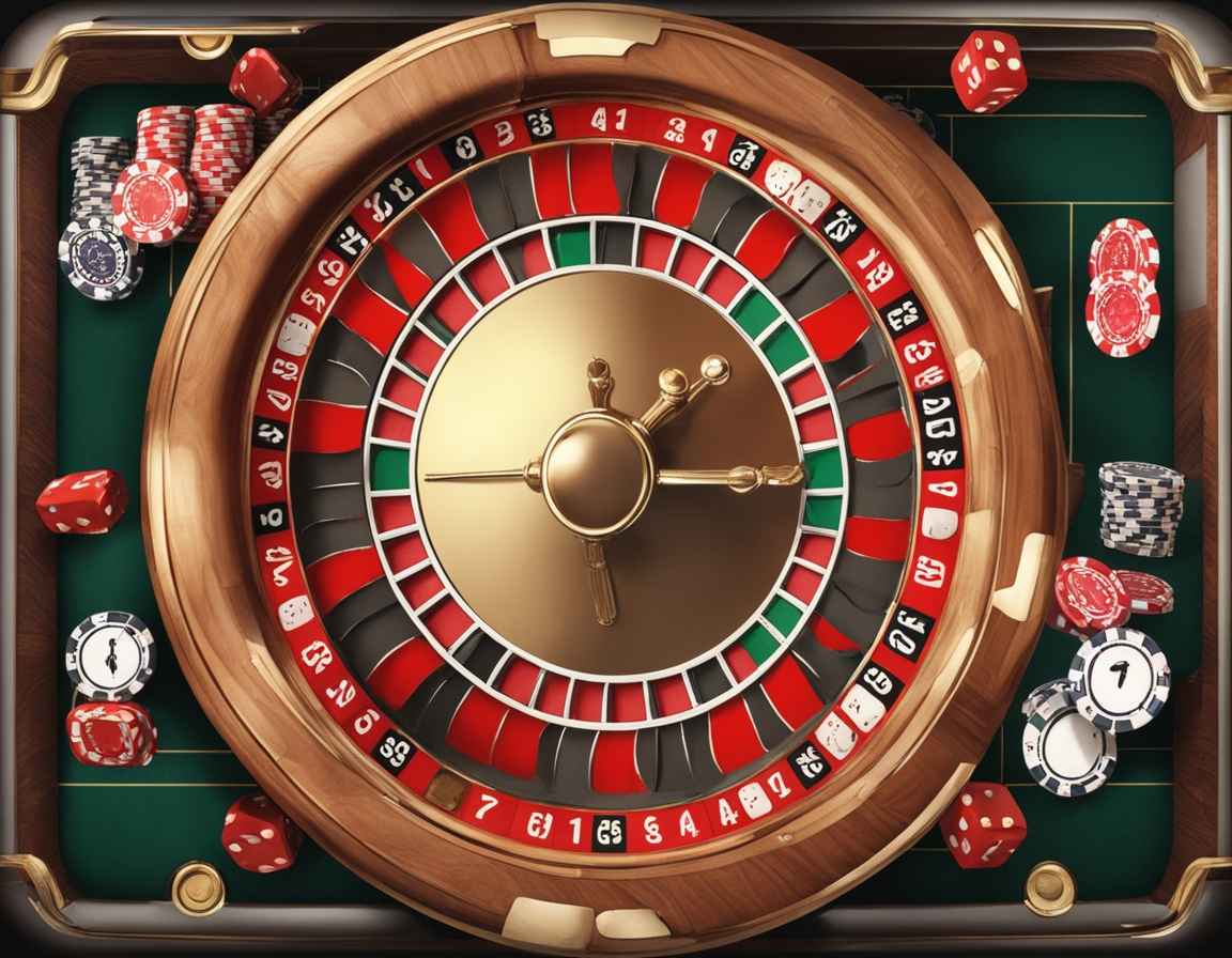 657bet