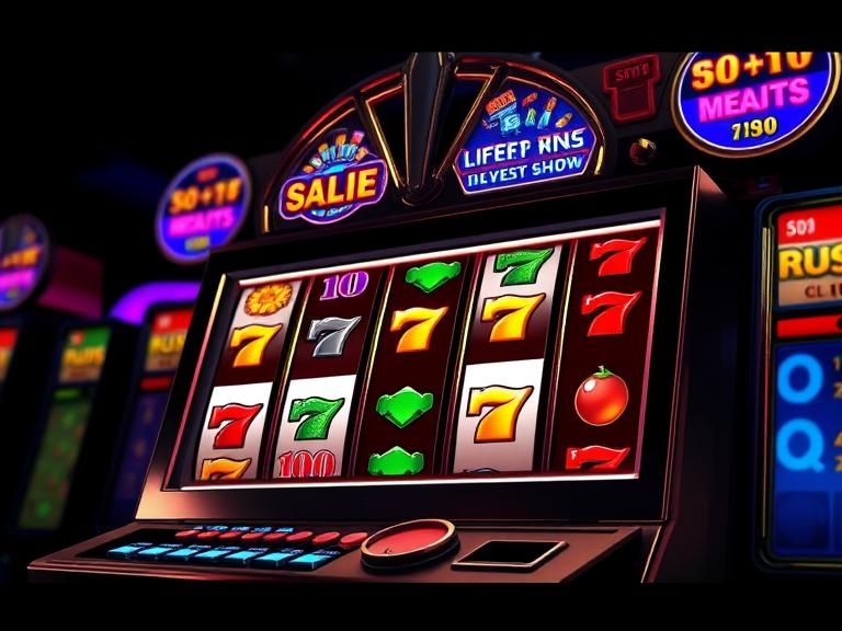 657bet