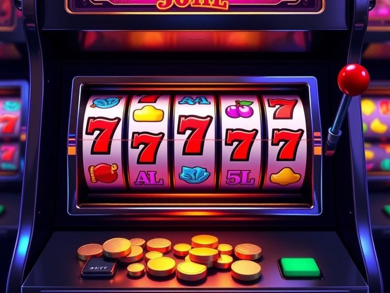 657bet