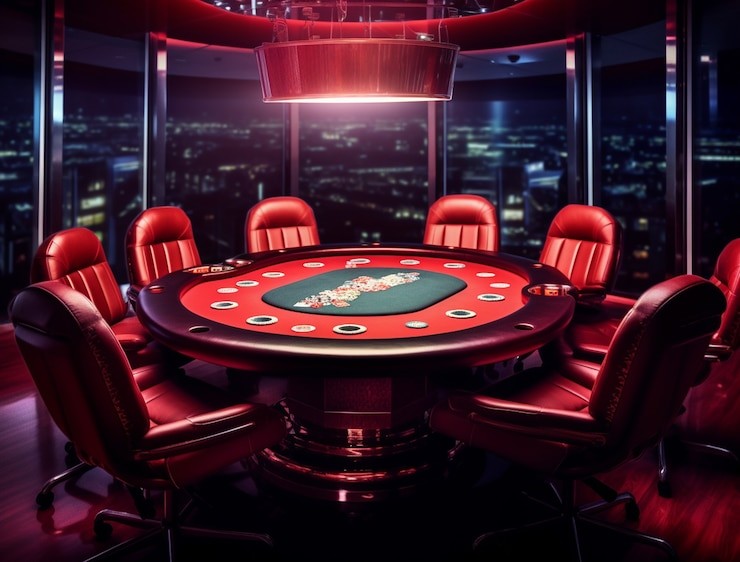 657bet