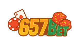 657bet